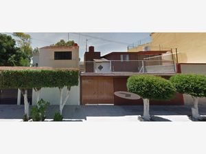 Casa en Venta en Jardines de Casa Nueva Ecatepec de Morelos