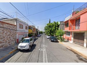 Casa en Venta en San Miguel Chalma Tlalnepantla de Baz