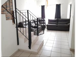 Casa en Venta en Residencial Senderos Torreón