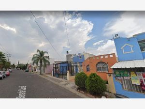 Casa en Venta en Lomas de Curiel San Pedro Tlaquepaque