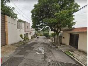 Casa en Venta en Delicias Cuernavaca