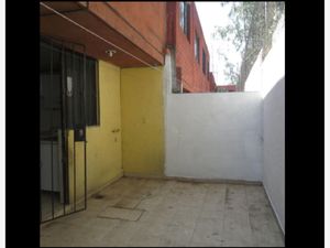 Casa en Venta en Granjas Lomas de Guadalupe Cuautitlán Izcalli