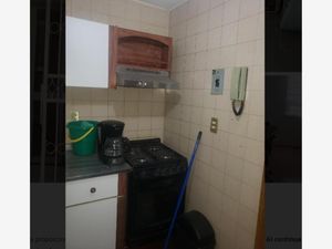 Departamento en Venta en La Romana Tlalnepantla de Baz