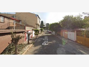 Casa en Venta en Jardines de Casa Nueva Ecatepec de Morelos