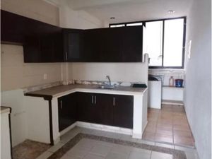 Departamento en Venta en Hornos Insurgentes Acapulco de Juárez