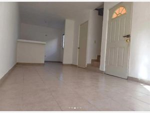 Casa en Venta en Valle de San Miguel Apodaca