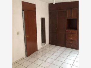 Casa en Venta en Atlas Guadalajara