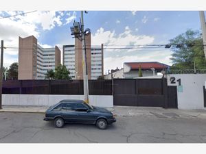 Departamento en Venta en Arcos del Alba Cuautitlán Izcalli