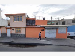 Casa en Venta en Ampliación Providencia Gustavo A. Madero