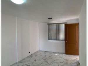 Casa en Venta en Jardines de San Jose Guadalajara