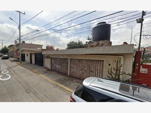 Casa en Venta en Mexico Nuevo Atizapán de Zaragoza