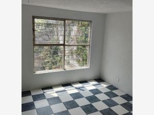 Casa en Venta en San Lorenzo la Cebada Xochimilco