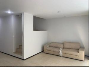 Casa en Venta en Lomas Estrella Iztapalapa