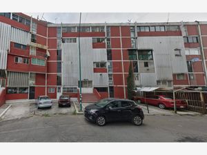 Departamento en Venta en INFONAVIT Iztacalco Iztacalco