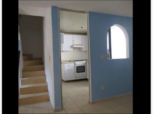 Casa en Venta en Granjas Lomas de Guadalupe Cuautitlán Izcalli