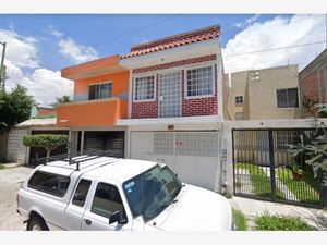 Casa en Venta en Santo Domingo León