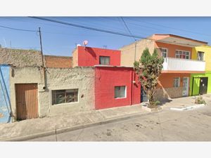 Casa en Venta en Atlas Guadalajara