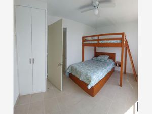 Casa en Venta en Bello Horizonte Cuernavaca