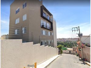 Departamento en Venta en El Calvario Atizapán de Zaragoza