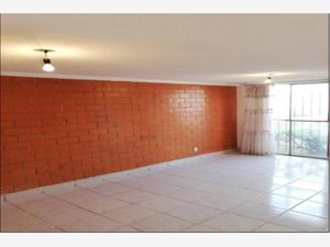 Departamento en Venta en Melchor Muzquiz Ecatepec de Morelos