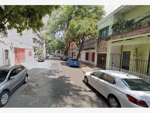 Casa en Venta en Tacuba Miguel Hidalgo