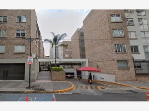 Departamento en Venta en San Pedro Xalpa Azcapotzalco