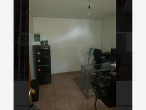 Departamento en Venta en La Romana Tlalnepantla de Baz