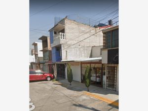 Casa en Venta en Hacienda Real de Tultepec Tultepec