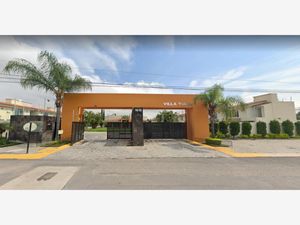 Casa en Venta en Francisco Sarabia Zapopan