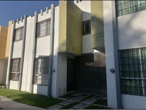 Casa en Venta en Benito Juarez Emiliano Zapata