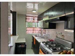 Casa en Venta en Mexico Nuevo Atizapán de Zaragoza