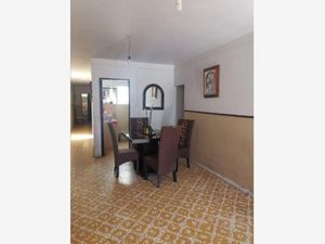 Casa en Venta en Atlas Guadalajara