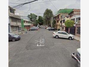 Casa en Venta en El Sifón Iztapalapa