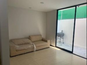 Casa en Venta en Lomas Estrella Iztapalapa