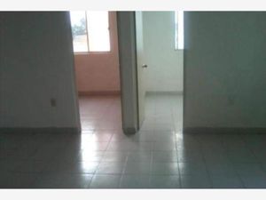 Departamento en Venta en Ampliación San Pedro Xalpa Azcapotzalco