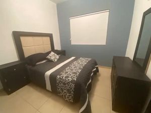 Departamento en Venta en Tabacalera Cuauhtémoc