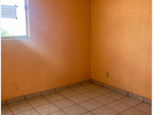 Departamento en Venta en Santa Martha Acatitla Iztapalapa