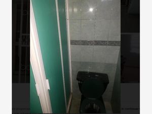 Departamento en Venta en La Romana Tlalnepantla de Baz