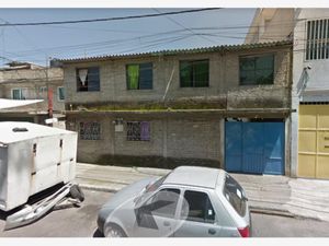 Casa en Venta en Providencia Azcapotzalco