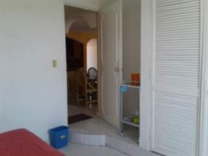 Departamento en Venta en Club Deportivo Acapulco de Juárez