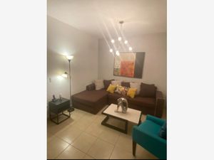 Departamento en Venta en Tabacalera Cuauhtémoc