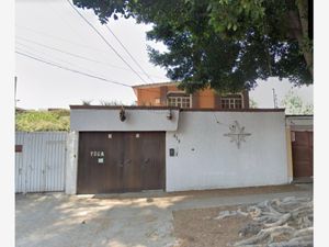 Casa en Venta en Lomas Estrella Iztapalapa