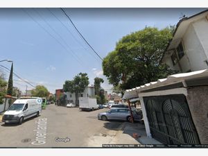 Casa en Venta en Bosques de Ceylan Tlalnepantla de Baz