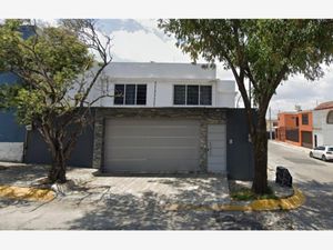 Casa en Venta en Vista del Valle Sección Electricistas Naucalpan de Juárez