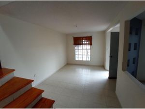 Casa en Venta en Colonias Pachuca de Soto