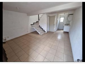 Casa en Venta en Rancho Bellavista Querétaro