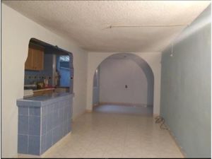 Casa en Venta en Rancho la Palma 1a Sección Coacalco de Berriozábal