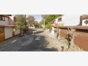 Casa en Venta en Jardines de Casa Nueva Ecatepec de Morelos