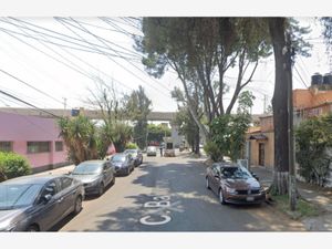 Casa en Venta en Lomas Estrella Iztapalapa