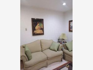 Departamento en Venta en Escandón II Sección Miguel Hidalgo